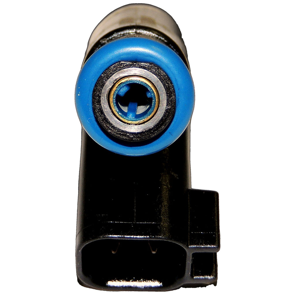 Fuel Injector for 99-04 Jeep XJ Cherokee, TJ Wrangler, WJ Grand Cherokee w/ 4.0L Crown Automotive