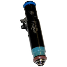 Load image into Gallery viewer, Fuel Injector for 99-04 Jeep XJ Cherokee, TJ Wrangler, WJ Grand Cherokee w/ 4.0L Crown Automotive