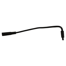 Load image into Gallery viewer, Crankcase Vent Tube for 1996-2004 Jeep TJ, XJ, ZJ, &amp; WJ Models w/ 4.0L Engine Crown Automotive