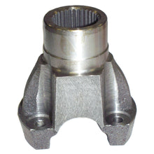 Load image into Gallery viewer, Transfer Case Front Output Yoke for Select 1980-1995 Jeep XJ, ZJ, SJ, J-Series Crown Automotive