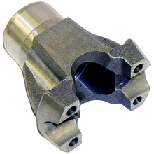 Load image into Gallery viewer, Transfer Case Front Output Yoke for Select 1980-1995 Jeep XJ, ZJ, SJ, J-Series Crown Automotive