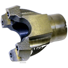 Load image into Gallery viewer, Transfer Case Front Output Yoke for Select 1980-1995 Jeep XJ, ZJ, SJ, J-Series Crown Automotive