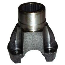 Load image into Gallery viewer, Transfer Case Front Output Yoke for Select 1980-1995 Jeep XJ, ZJ, SJ, J-Series Crown Automotive