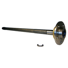 Load image into Gallery viewer, Right Rear Axle Shaft for 1994-1998 ZJ, ZG Grand Cherokee w/ Dana 44 Rear Axle Crown Automotive