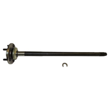 Load image into Gallery viewer, Right Axle Shaft for 1994-1998 Jeep ZJ Grand Cherokee w/ Dana 44 Rear Axle Crown Automotive