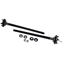 Load image into Gallery viewer, Right Axle Shaft for 1994-1998 Jeep ZJ Grand Cherokee w/ Dana 44 Rear Axle Crown Automotive
