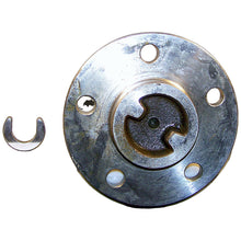 Load image into Gallery viewer, Right Rear Axle Shaft for 1994-1998 ZJ, ZG Grand Cherokee w/ Dana 44 Rear Axle Crown Automotive