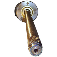 Load image into Gallery viewer, Right Rear Axle Shaft for 1994-1998 ZJ, ZG Grand Cherokee w/ Dana 44 Rear Axle Crown Automotive