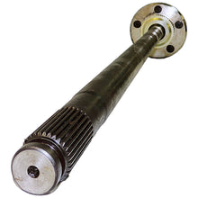 Load image into Gallery viewer, Left Axle Shaft for 1994-1998 Jeep ZJ Grand Cherokee w/ Dana 44 Rear Axle Crown Automotive