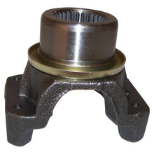 Load image into Gallery viewer, Pinion Yoke for 94-98 Jeep ZJ Grand Cherokee w/ Dana 44 Rear Axle w/ 5.2L Engine Crown Automotive
