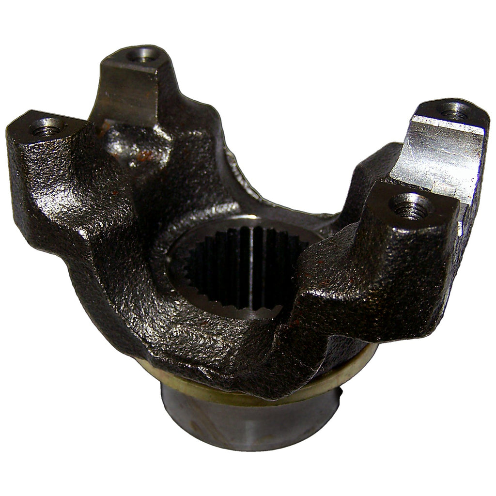 Pinion Yoke for 94-98 Jeep ZJ Grand Cherokee w/ Dana 44 Rear Axle w/ 5.2L Engine Crown Automotive