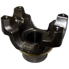 Load image into Gallery viewer, Pinion Yoke for 94-98 Jeep ZJ Grand Cherokee w/ Dana 44 Rear Axle w/ 5.2L Engine Crown Automotive