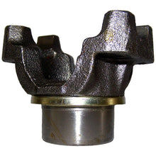 Load image into Gallery viewer, Pinion Yoke for 94-98 Jeep ZJ Grand Cherokee w/ Dana 44 Rear Axle w/ 5.2L Engine Crown Automotive