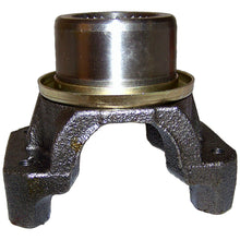 Load image into Gallery viewer, Pinion Yoke for 94-98 Jeep ZJ Grand Cherokee w/ Dana 44 Rear Axle w/ 5.2L Engine Crown Automotive