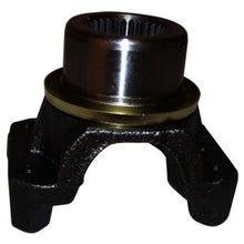Load image into Gallery viewer, Pinion Yoke for 94-98 Jeep ZJ Grand Cherokee w/ Dana 44 Rear Axle w/ 5.2L Engine Crown Automotive