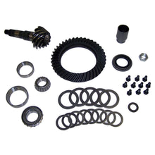 Load image into Gallery viewer, Ring &amp; Pinion Kit for 94-95 ZJ Grand Cherokee w/ Dana 44 Rear Axle, 3.73 Ratio Crown Automotive