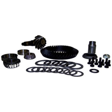 Load image into Gallery viewer, Ring &amp; Pinion Kit for 94-95 ZJ Grand Cherokee w/ Dana 44 Rear Axle, 3.73 Ratio Crown Automotive