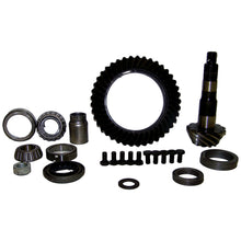 Load image into Gallery viewer, Ring &amp; Pinion Kit for 94-95 ZJ Grand Cherokee w/ Dana 44 Rear Axle, 3.73 Ratio Crown Automotive