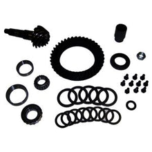 Load image into Gallery viewer, Ring &amp; Pinion Kit for 94-95 ZJ Grand Cherokee w/ Dana 44 Rear Axle, 3.73 Ratio Crown Automotive
