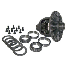 Load image into Gallery viewer, Complete Non-Locking Differential Assembly for Select 94-01 Jeep ZJ, WJ, WG Crown Automotive