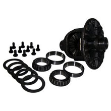 Load image into Gallery viewer, Complete Non-Locking Differential Assembly for Select 94-01 Jeep ZJ, WJ, WG Crown Automotive