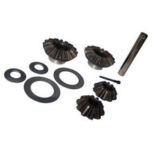 Load image into Gallery viewer, Rear Standard Differential Gear Set for 94-04 ZJ, WJ, WG Grand Cherokee w/ D44 Crown Automotive
