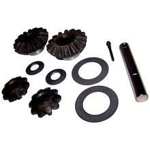 Load image into Gallery viewer, Rear Standard Differential Gear Set for 94-04 ZJ, WJ, WG Grand Cherokee w/ D44 Crown Automotive