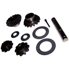 Load image into Gallery viewer, Rear Standard Differential Gear Set for 94-04 ZJ, WJ, WG Grand Cherokee w/ D44 Crown Automotive
