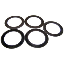 Load image into Gallery viewer, Pinion Shim Set (.035 Inch to .039 Inch) for Select Jeep JL, JK, WK, WJ, ZJ, XK, KK Crown Automotive