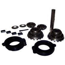 Load image into Gallery viewer, Rear Differential Gear Set for Select 94-01 Jeep Grand Cherokee w/ Dana 44 Rear Crown Automotive