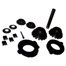 Load image into Gallery viewer, Rear Differential Gear Set for Select 94-01 Jeep Grand Cherokee w/ Dana 44 Rear Crown Automotive
