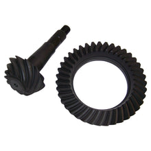Load image into Gallery viewer, Ring &amp; Pinion for Misc 91-05 Jeep Cherokee &amp; Liberty w/ Chrysler 8.25 Inch Rear Axle Crown Automotive