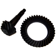 Load image into Gallery viewer, Ring &amp; Pinion for Misc 91-05 Jeep Cherokee &amp; Liberty w/ Chrysler 8.25 Inch Rear Axle Crown Automotive