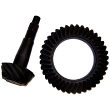 Load image into Gallery viewer, Ring &amp; Pinion for Misc 91-05 Jeep Cherokee &amp; Liberty w/ Chrysler 8.25 Inch Rear Axle Crown Automotive