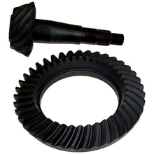 Load image into Gallery viewer, Ring &amp; Pinion for Misc 91-05 Jeep Cherokee &amp; Liberty w/ Chrysler 8.25 Inch Rear Axle Crown Automotive
