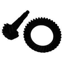 Load image into Gallery viewer, Ring &amp; Pinion for Misc 91-05 Jeep Cherokee &amp; Liberty w/ Chrysler 8.25 Inch Rear Axle Crown Automotive