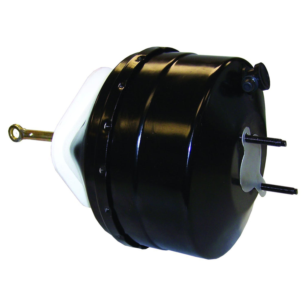 Complete Non-Locking Differential Assembly for 97-01 XJ Cherokee w/ 2.5L, 4.0L Crown Automotive