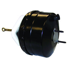 Load image into Gallery viewer, Complete Non-Locking Differential Assembly for 97-01 XJ Cherokee w/ 2.5L, 4.0L Crown Automotive