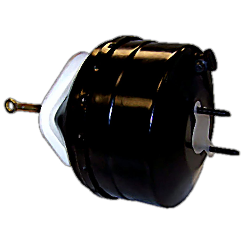 Complete Non-Locking Differential Assembly for 97-01 XJ Cherokee w/ 2.5L, 4.0L Crown Automotive