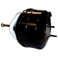 Load image into Gallery viewer, Complete Non-Locking Differential Assembly for 97-01 XJ Cherokee w/ 2.5L, 4.0L Crown Automotive