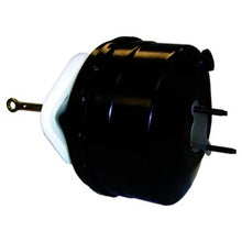 Load image into Gallery viewer, Complete Non-Locking Differential Assembly for 97-01 XJ Cherokee w/ 2.5L, 4.0L Crown Automotive