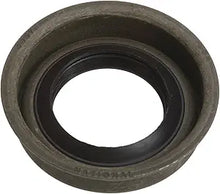 Load image into Gallery viewer, National Oil Seals- 4857 94-06 Jeep ZJ, WJ, XJ, TJ Dana 35 Rear Pinion Seal-Clearance