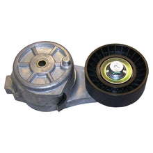 Load image into Gallery viewer, Drive Belt Tensioner for Jeep 03-06 TJ Wrangler and 02-05 KJ Liberty w/ 2.4L Eng Crown Automotive