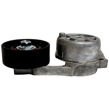 Load image into Gallery viewer, Drive Belt Tensioner for Jeep 03-06 TJ Wrangler and 02-05 KJ Liberty w/ 2.4L Eng Crown Automotive