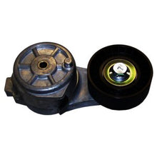 Load image into Gallery viewer, Drive Belt Tensioner for Jeep 03-06 TJ Wrangler and 02-05 KJ Liberty w/ 2.4L Eng Crown Automotive