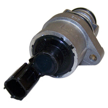 Load image into Gallery viewer, Idle Air Control Valve for Jeep TJ, WK, WH, XK, XH, KJ w/ 4.0L, 3.7L 4.7L Eng. Crown Automotive