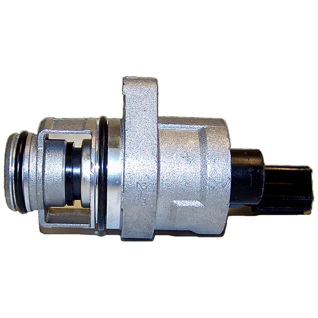 Idle Air Control Valve for Jeep TJ, WK, WH, XK, XH, KJ w/ 4.0L, 3.7L 4.7L Eng. Crown Automotive