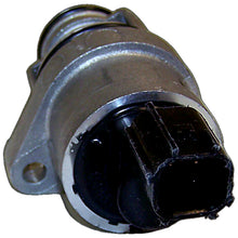 Load image into Gallery viewer, Idle Air Control Valve for Jeep TJ, WK, WH, XK, XH, KJ w/ 4.0L, 3.7L 4.7L Eng. Crown Automotive