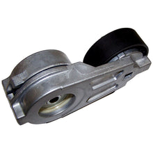 Load image into Gallery viewer, Drive Belt Tensioner for Select 05-10 Jeep WK Grand Cherokee, XK Commander Crown Automotive
