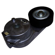 Load image into Gallery viewer, Drive Belt Tensioner for Select 05-10 Jeep WK Grand Cherokee, XK Commander Crown Automotive